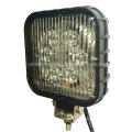 IP68 12V 30W LED Marine Work Light/Lamp